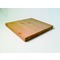 http://myshop.s3-external-3.amazonaws.com/shop4522400.pictures.klein_322348.jpg