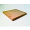 http://myshop.s3-external-3.amazonaws.com/shop4522400.pictures.klein_322356.jpg