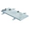 http://myshop.s3-external-3.amazonaws.com/shop4522400.pictures.klein_323564.jpg