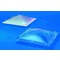 http://myshop.s3-external-3.amazonaws.com/shop4522400.pictures.klein_324624.jpg