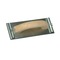 http://myshop.s3-external-3.amazonaws.com/shop4522400.pictures.klein_335569.jpg