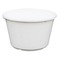 http://myshop.s3-external-3.amazonaws.com/shop4522400.pictures.klein_335658.jpg