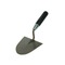 http://myshop.s3-external-3.amazonaws.com/shop4522400.pictures.klein_336092.jpg
