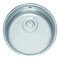 http://myshop.s3-external-3.amazonaws.com/shop4522400.pictures.klein_338379.jpg