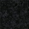 http://myshop.s3-external-3.amazonaws.com/shop4522400.pictures.klein_338506.jpg