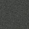 http://myshop.s3-external-3.amazonaws.com/shop4522400.pictures.klein_338522.jpg