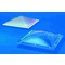 http://myshop.s3-external-3.amazonaws.com/shop4522400.pictures.klein_342191.jpg