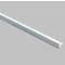 http://myshop.s3-external-3.amazonaws.com/shop4522400.pictures.klein_343049.jpg