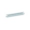 http://myshop.s3-external-3.amazonaws.com/shop4522400.pictures.klein_343057.jpg