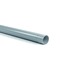 http://myshop.s3-external-3.amazonaws.com/shop4522400.pictures.klein_343510.jpg