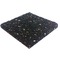 http://myshop.s3-external-3.amazonaws.com/shop4522400.pictures.klein_345619.jpg