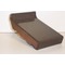 http://myshop.s3-external-3.amazonaws.com/shop4522400.pictures.klein_346304.jpg