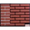 http://myshop.s3-external-3.amazonaws.com/shop4522400.pictures.klein_347156.jpg