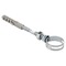 http://myshop.s3-external-3.amazonaws.com/shop4522400.pictures.klein_351033.jpg