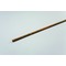 http://myshop.s3-external-3.amazonaws.com/shop4522400.pictures.klein_351793.jpg