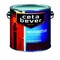 http://myshop.s3-external-3.amazonaws.com/shop4522400.pictures.klein_352217.jpg