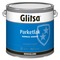 http://myshop.s3-external-3.amazonaws.com/shop4522400.pictures.klein_352292.jpg