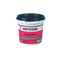 http://myshop.s3-external-3.amazonaws.com/shop4522400.pictures.klein_367110.jpg