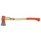 http://myshop.s3-external-3.amazonaws.com/shop4522400.pictures.klein_371642.jpg