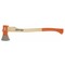 http://myshop.s3-external-3.amazonaws.com/shop4522400.pictures.klein_371650.jpg