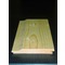 http://myshop.s3-external-3.amazonaws.com/shop4522400.pictures.klein_376879.jpg