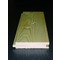 http://myshop.s3-external-3.amazonaws.com/shop4522400.pictures.klein_376933.jpg
