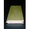 http://myshop.s3-external-3.amazonaws.com/shop4522400.pictures.klein_376984.jpg