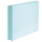 http://myshop.s3-external-3.amazonaws.com/shop4522400.pictures.klein_379395.jpg