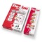 http://myshop.s3-external-3.amazonaws.com/shop4522400.pictures.klein_379433.jpg