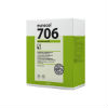 http://myshop.s3-external-3.amazonaws.com/shop4522400.pictures.klein_380179.jpg