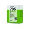 http://myshop.s3-external-3.amazonaws.com/shop4522400.pictures.klein_380640.jpg