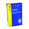 http://myshop.s3-external-3.amazonaws.com/shop4522400.pictures.klein_381581.jpg