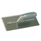 http://myshop.s3-external-3.amazonaws.com/shop4522400.pictures.klein_387851.jpg