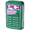 http://myshop.s3-external-3.amazonaws.com/shop4522400.pictures.klein_388008.jpg