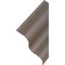http://myshop.s3-external-3.amazonaws.com/shop4522400.pictures.klein_392262.jpg