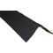 http://myshop.s3-external-3.amazonaws.com/shop4522400.pictures.klein_392297.jpg
