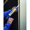 http://myshop.s3-external-3.amazonaws.com/shop4522400.pictures.klein_392513.jpg
