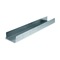 http://myshop.s3-external-3.amazonaws.com/shop4522400.pictures.klein_394611.jpg