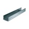 http://myshop.s3-external-3.amazonaws.com/shop4522400.pictures.klein_394662.jpg