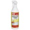 http://myshop.s3-external-3.amazonaws.com/shop4522400.pictures.klein_399708.jpg