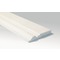 http://myshop.s3-external-3.amazonaws.com/shop4522400.pictures.klein_408406.jpg