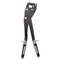 http://myshop.s3-external-3.amazonaws.com/shop4522400.pictures.klein_409657.jpg