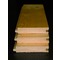 http://myshop.s3-external-3.amazonaws.com/shop4522400.pictures.klein_412091.jpg