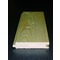 http://myshop.s3-external-3.amazonaws.com/shop4522400.pictures.klein_412687.jpg