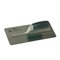 http://myshop.s3-external-3.amazonaws.com/shop4522400.pictures.klein_414173.jpg