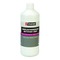 http://myshop.s3-external-3.amazonaws.com/shop4522400.pictures.klein_421871.jpg
