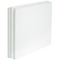 http://myshop.s3-external-3.amazonaws.com/shop4522400.pictures.klein_422745.jpg