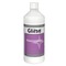 http://myshop.s3-external-3.amazonaws.com/shop4522400.pictures.klein_425482.jpg