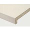http://myshop.s3-external-3.amazonaws.com/shop4522400.pictures.klein_428888.jpg