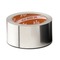 http://myshop.s3-external-3.amazonaws.com/shop4522400.pictures.klein_429727.jpg
